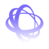 Orbit Brand Mark
